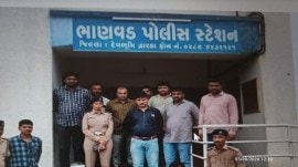 devbhoomi dwarka