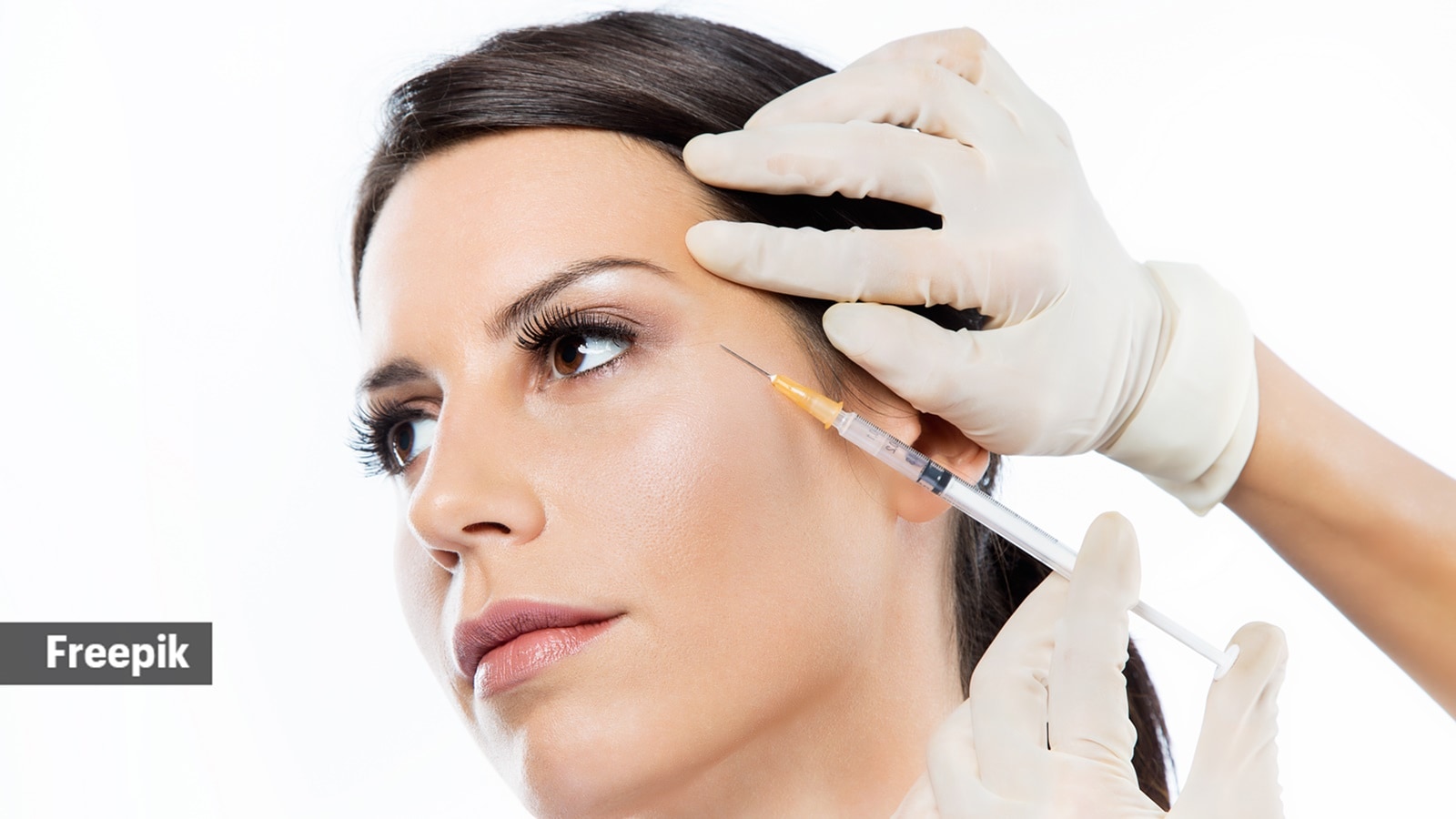 Thinking of getting dermal fillers? First, you need to know about ‘pillow face’