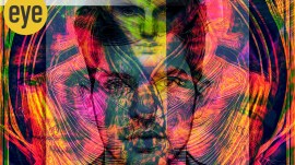 Humble dishes that go back eons into people’s past pack robust flavours and connect to their heritage (Photo credit: Suvir Saran)