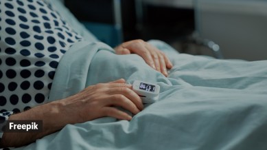 hospital