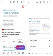 How To Digitally Sign Your PDFs On Mobile And Web For Free Technology How To Digitally Sign Your PDFs On Mobile And Web For Free Technology