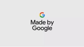 At the upcoming Made by Google event, Google is expected to unveil a bunch of new products alongside the Pixel 9 series.