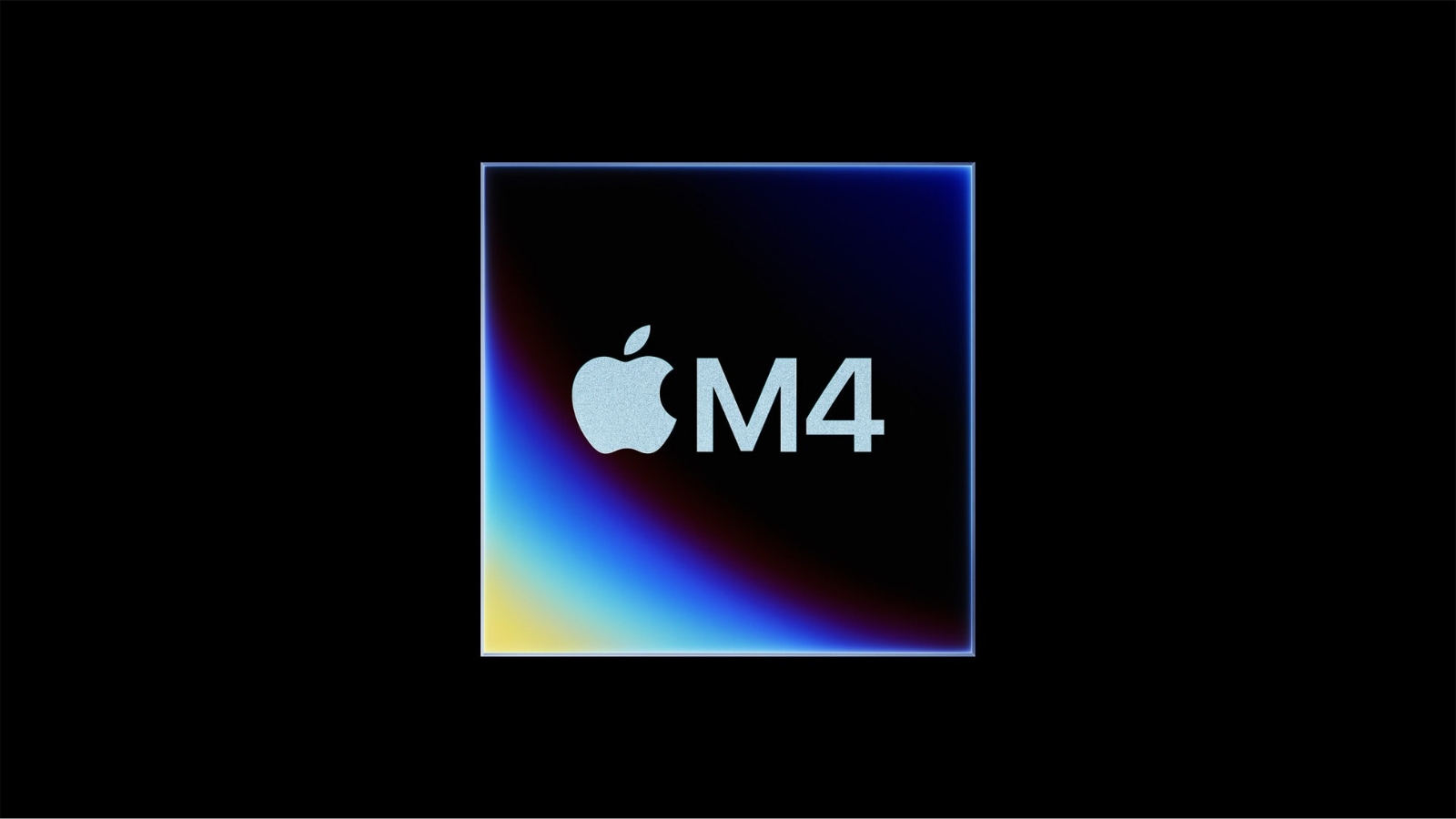 Apple Mac M4 From design to release date, everything we know so far