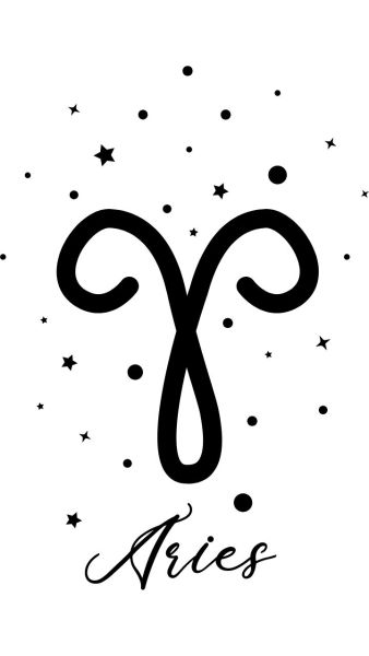 Horoscope Today: Astrological prediction for August 21, 2024