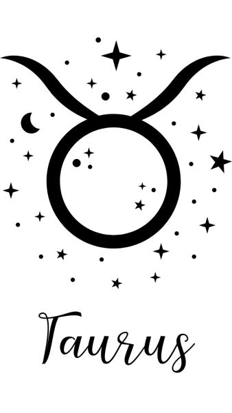 Horoscope Today: Astrological prediction for August 21, 2024