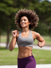 How to boost strength and flexibility without weights