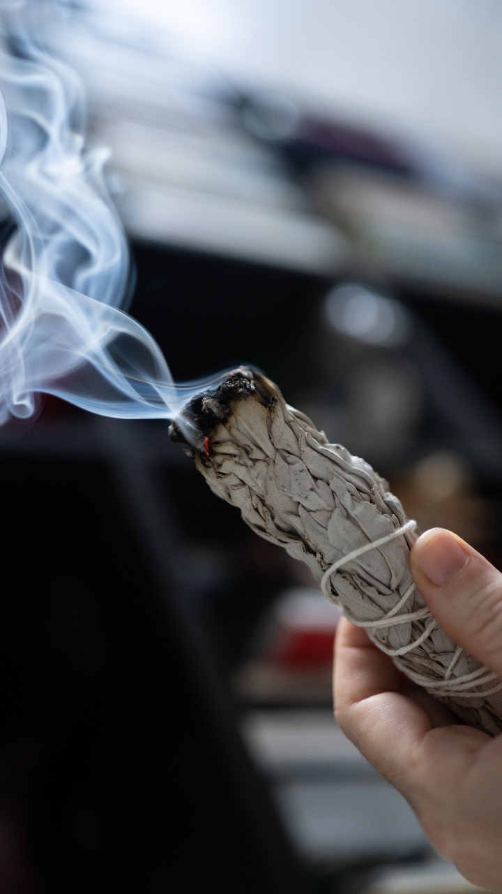 cigarette after workout How smoking before and after gym workouts affects muscle mass
