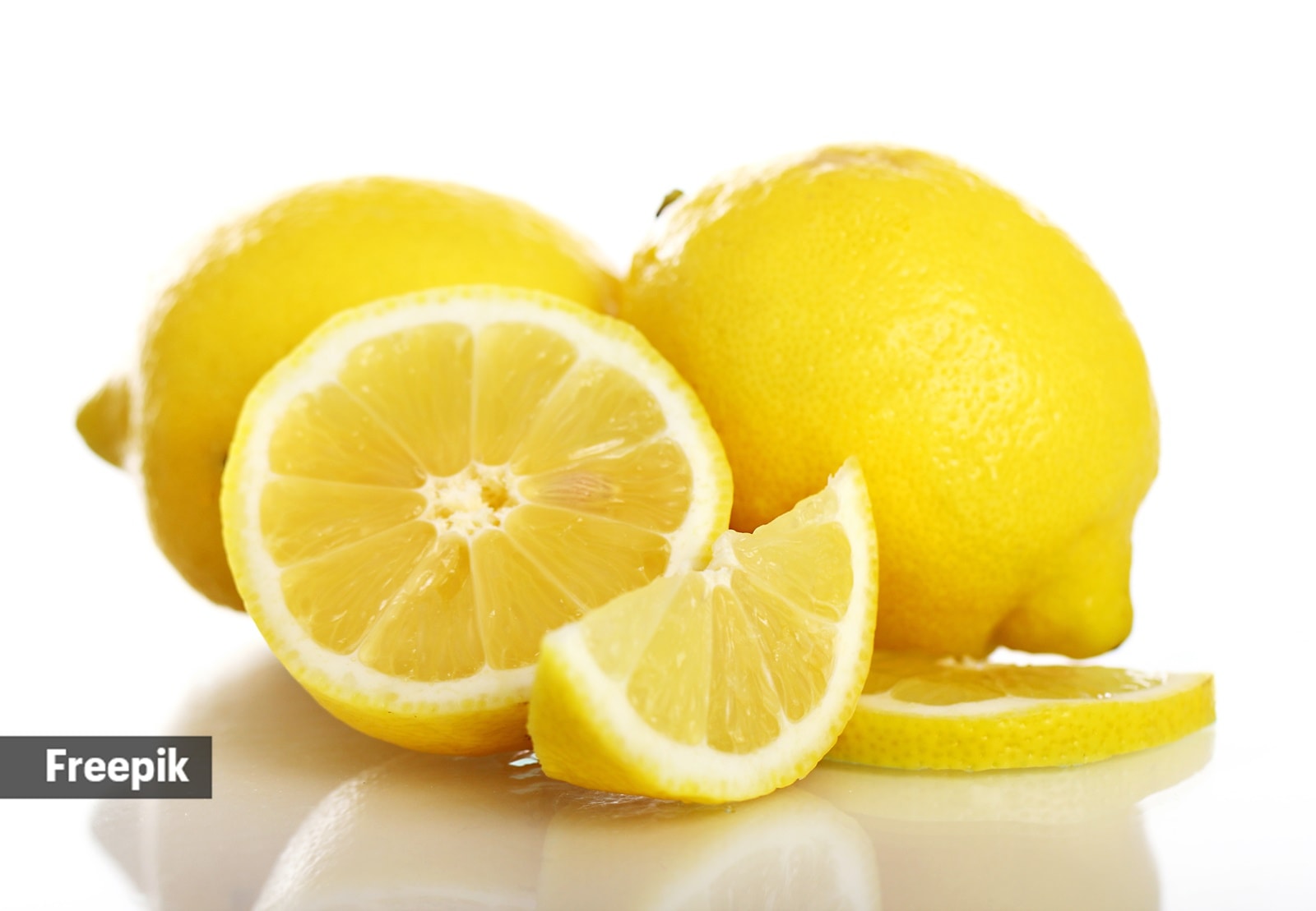 lemon