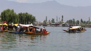 J&K pins its hopes on new policy, leg up to infra and services boost