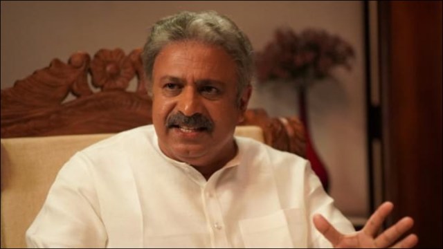 Siddique
