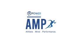 AMP aditya birla power