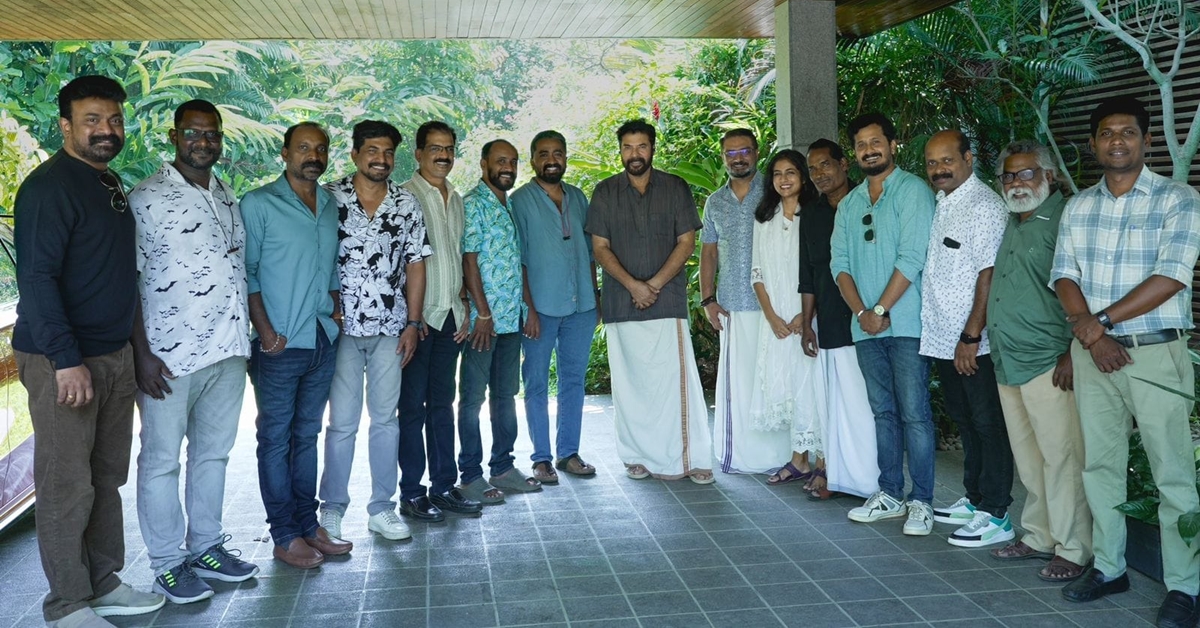 Aattam, Aattam movie, national film awards 2024, aattam national award, national film award 2024, best film national award, best film national award 2024, aattam trailer, aattam movie cast, Aattam best movie, best film awards 2024, Anand Ekarshi, Zarin Shihab, Vinay Forrt