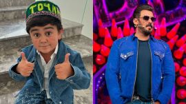 Abdu Rozik to join Salman Khan on Bigg Boss 18