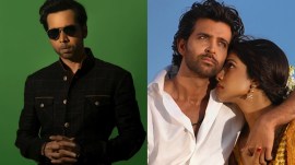 Abhishek Banerjee- Hrithik Roshan- priyanka Chopra- Agneepath