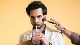 Abhishek Banerjee talks about Agneepath controversy