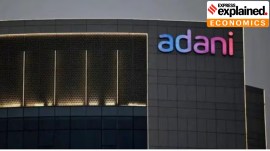 Adani