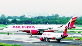 Air India
