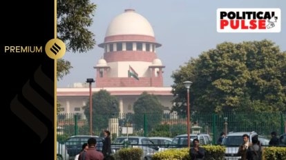 A seven-judge Supreme Court Bench has decided to strike down the EV Chinnaiah vs State of Andhra Pradesh judgment that barred sub-classification of Scheduled Castes (SCs) and Scheduled Tribes (STs) for reservation.