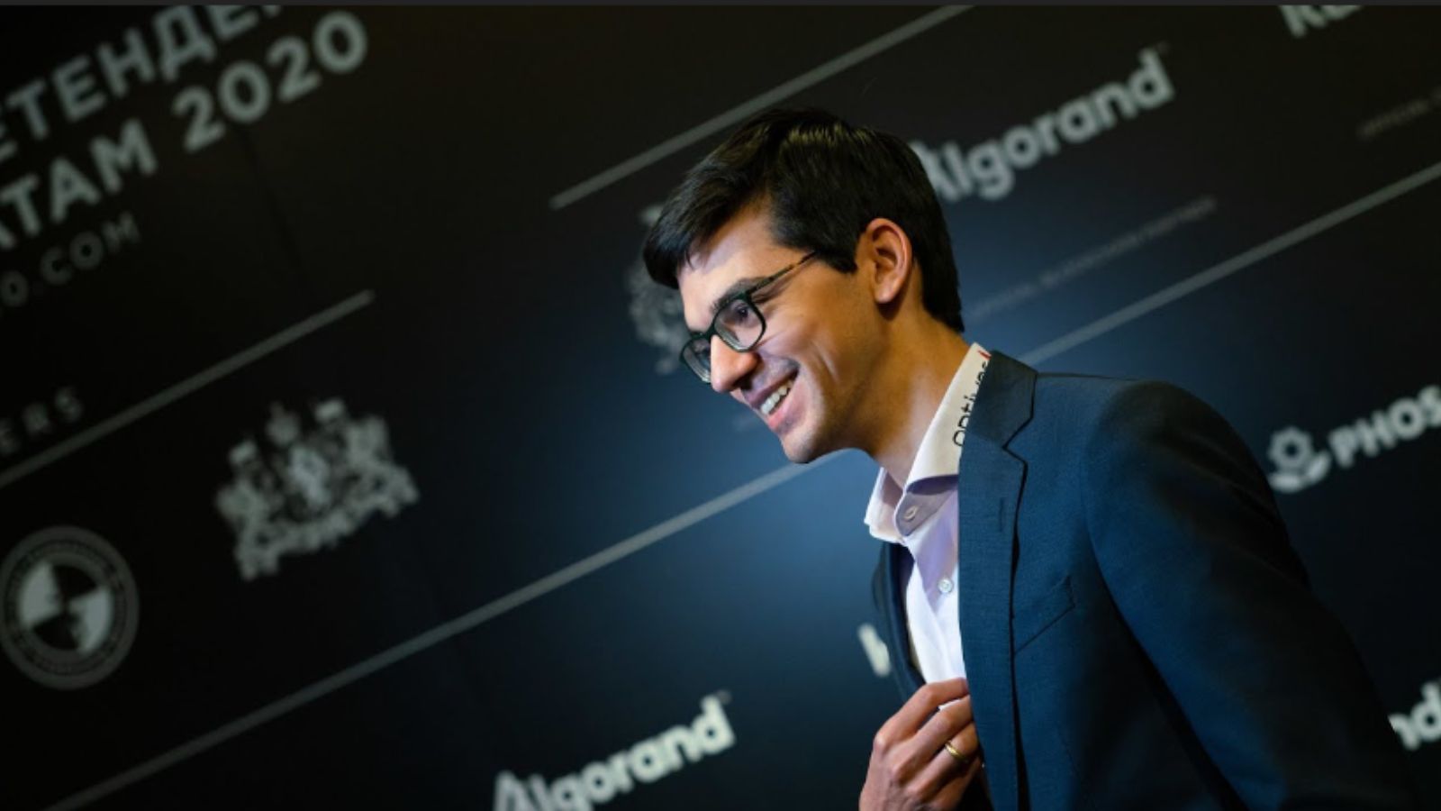 Anish Giri interview: Why chess feels simpler these days, added pressure of being 30 and how the sport is getting younger