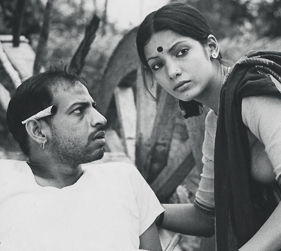 Ankur, Shabana Azmi, Shabana Azmi Interview, Shabana Azmi Interview Indian Express, Shabana Azmi Trending, Shabana Azmi Actor, Indian Express Interview