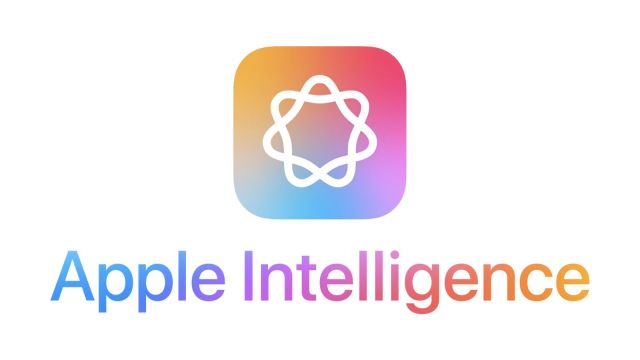 Apple splits its AI infrastructure costs between its own data centers and other cloud providers with whom it contracts.