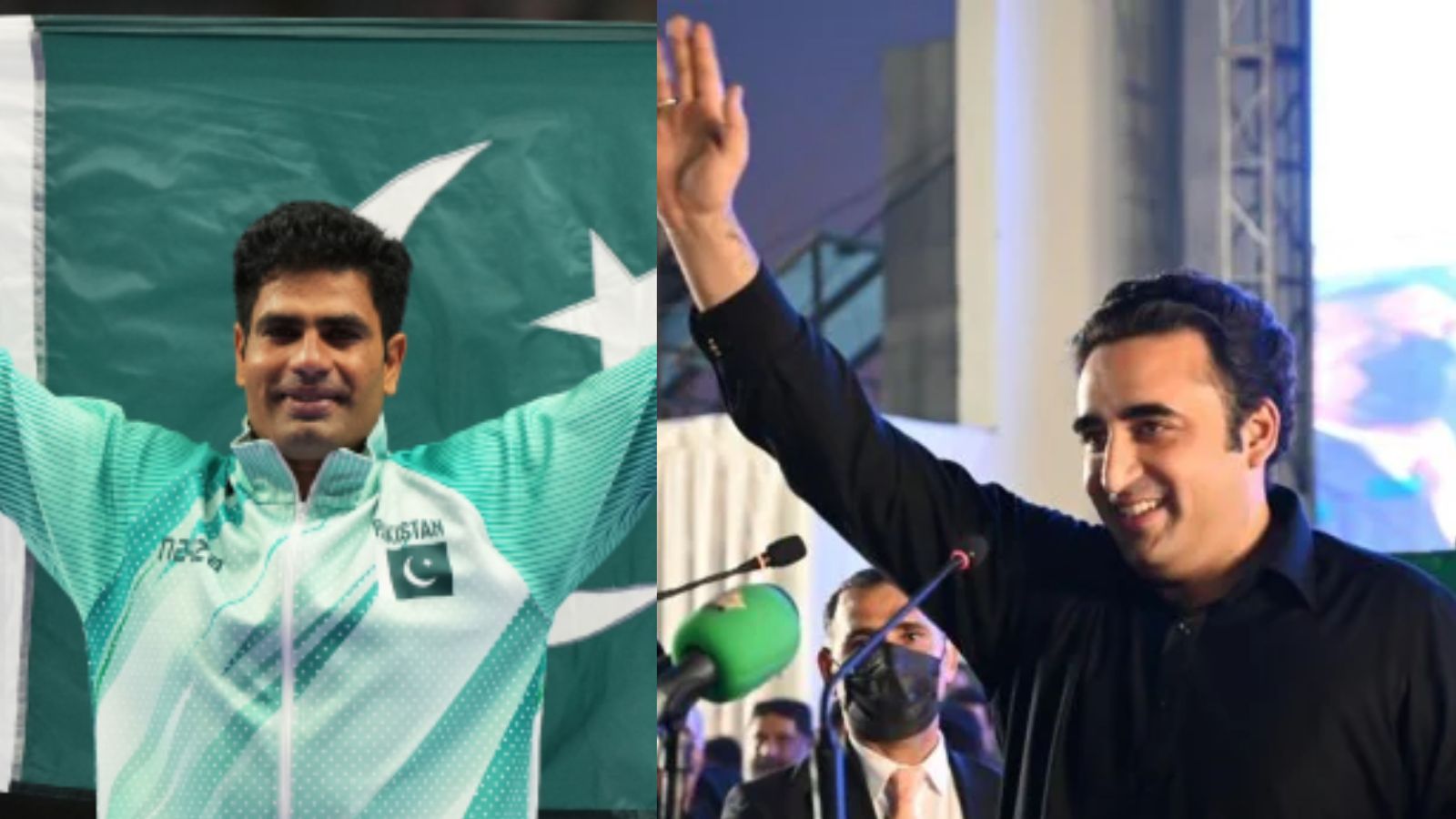 bilawal-bhutto-claims-pakistan-could-win-fifa-world-cup-following