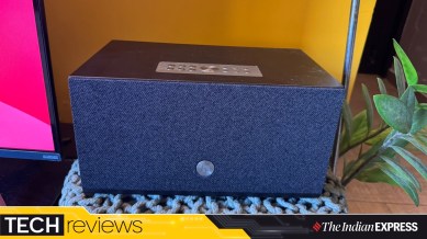 AudioPro-C10-MKII