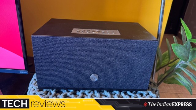 AudioPro-C10-MKII