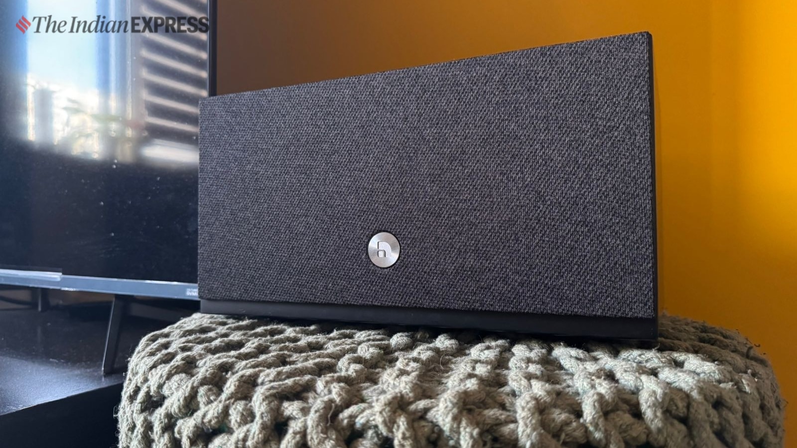 AudioPro-C10-MKII