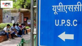 UPSC Key | Lateral Entry, Chandrayaan-3, Orangutan diplomacy and more