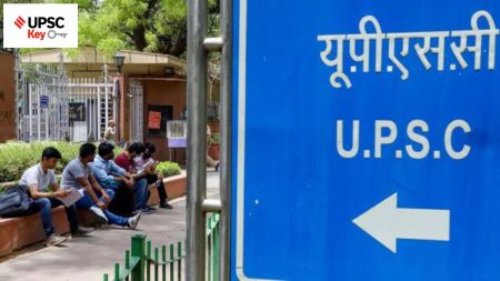 UPSC Key | Lateral Entry, Chandrayaan-3, Orangutan diplomacy and more