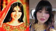 Ayesha Takia Ayesha Takia