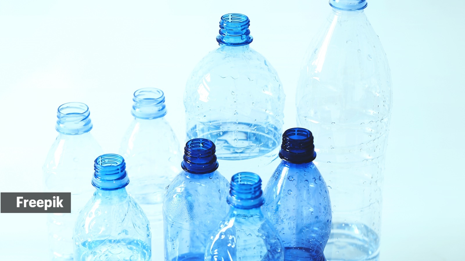 Do plastics cause autism? Here’s what the latest study really says