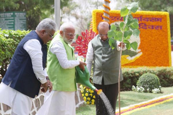 UPSC Current Affairs Pointers of the past week | July 29 to August 4, 2024