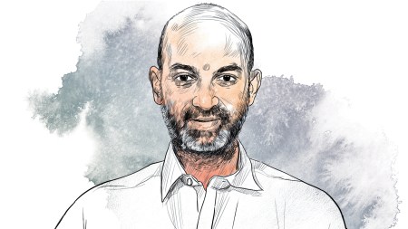 Delhi Confidential, K Kavitha, Bandi Sanjay Kumar, Post-Alliance Polls, Valley Entry, Samajwadi Party (SP), Indian express news, current affairs