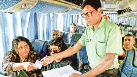 Bangladesh, Bangladesh Immigrants, Jalpaiguri district, Border Security Force (BSF), Sheikh Hasina, Sheikh Hasina government, Indian express news, current affairs