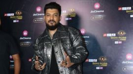Bigg Boss OTT 3 runner up naezy on gully boy