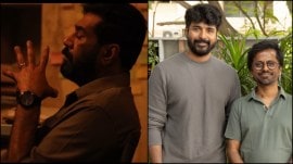 Biju Menon joins Sivakarthikeyan-AR Murugadoss project