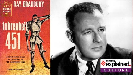 Bradbury