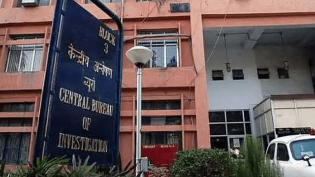 Members of Parashuram’s family and Dalit organisations had demanded that Patil and Pampangowda be booked in connection with his death.