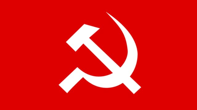 A delegation of CPI(M) state secretariat members visited different areas of Gandatwisa on Thursday and interacted with people who were affected in the violence.