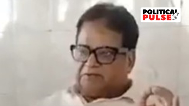 Chander Mohan Sharma resignation, BJP Jammu East candidate, Jammu and Kashmir Assembly elections 2024,