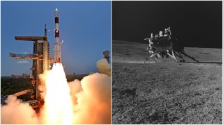 Chandrayaan 3