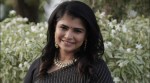 Chinmayi