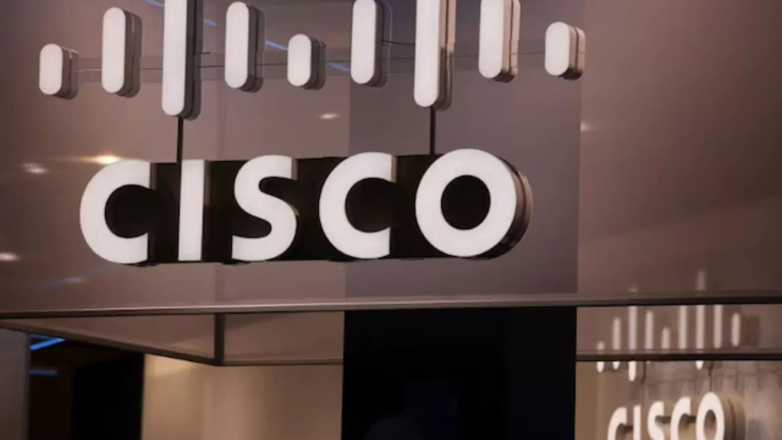 Tech layoffs Cisco likely to cut thousands more jobs in its second