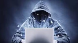 Delhi cyber fraud, bank fraud arrest, fake bank accounts Delhi, Dhan Singh Rajput fraud,