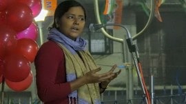Minakshi Mukherjee summoned, Police summon DYFI state secretary, Kolkata police, Police summoned several Left leaders, Democratic Youth Federation of India, DYFI West Bengal secretary, Indian express news