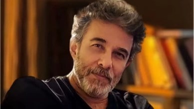 Deepak Tijori opens up about not getting the 'hero' roles in his prime