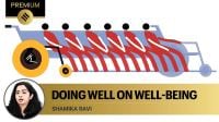 The poorest have become significantly less vulnerable to medical expenditure-related shocks in the past 10 years. The trend is closely associated with the Ayushman Bharat Yojana