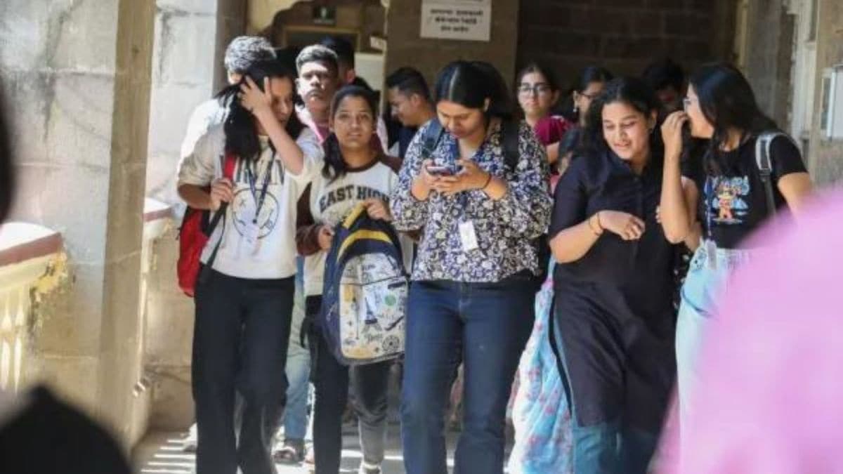 UGC invites feedback on draft guidelines for Apprenticeship Embedded Degree Programme